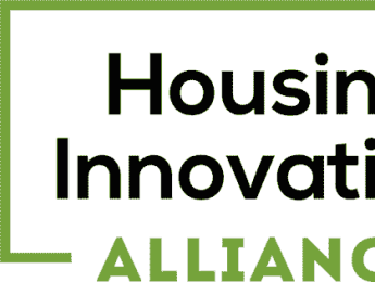 Housing Innovation Alliance