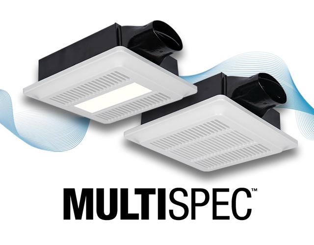 MultipSPEC SP-LP