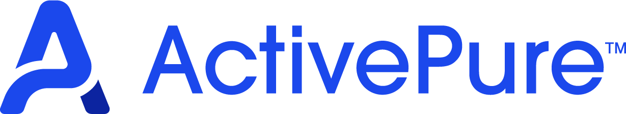 ActivePure